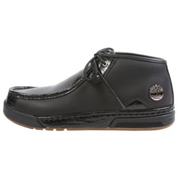 Timberland F3 Chukka