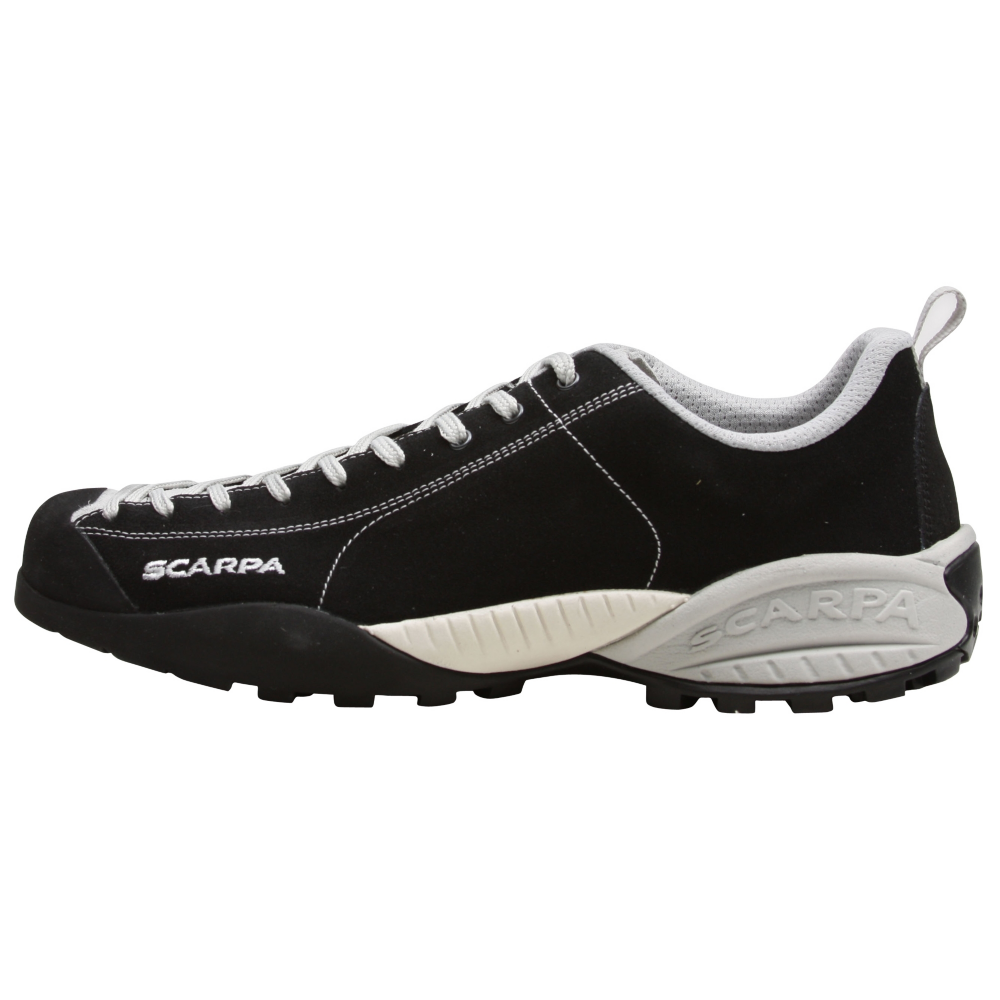 Scarpa Mojito Athletic Inspired Shoes - Men - ShoeBacca.com