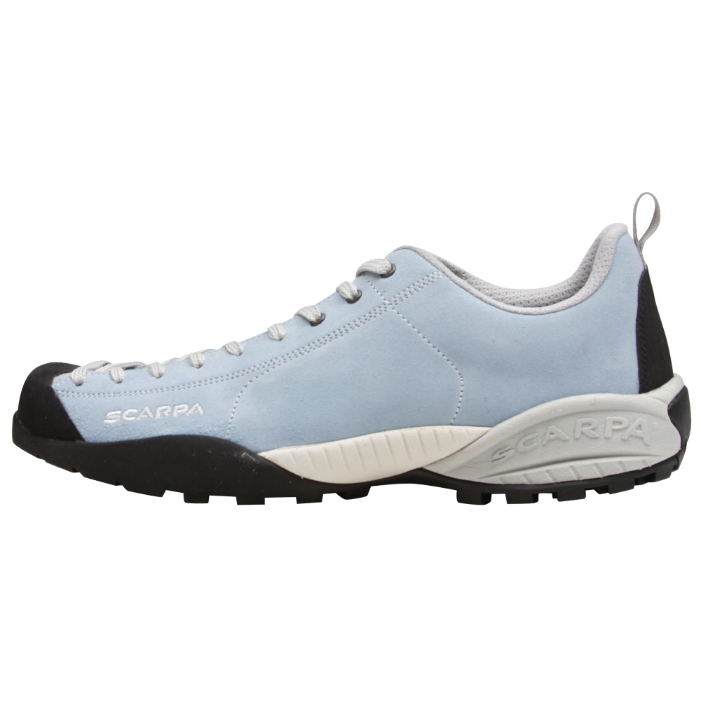 Scarpa Mojito Athletic Inspired Shoes - Women - ShoeBacca.com