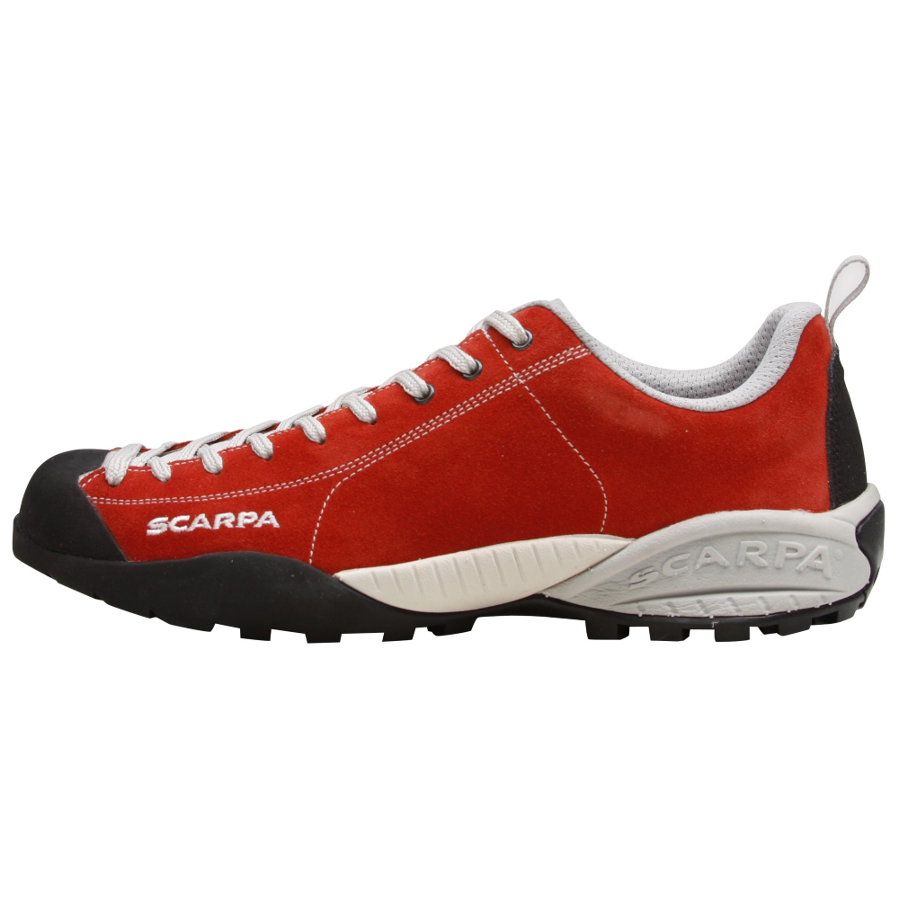Scarpa Mojito Athletic Inspired Shoes - Women - ShoeBacca.com