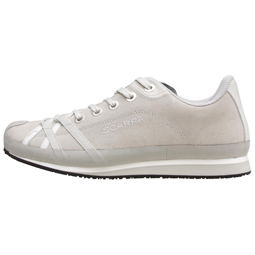 Scarpa Caipirinha Athletic Inspired Shoes - Women - ShoeBacca.com