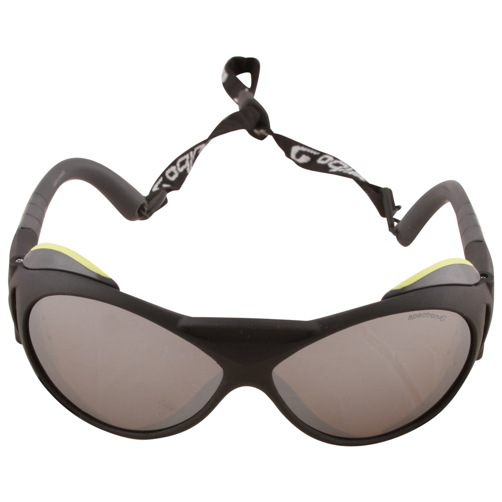 Julbo Explorer Eyewear Gear - Unisex - ShoeBacca.com
