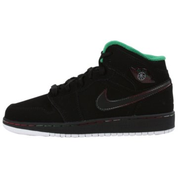 Nike Air Jordan 1