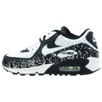Nike Air Max 90 CL Premium - 327623-111
