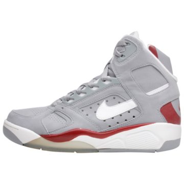 Nike Air Flight Lite High