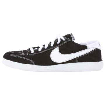 Nike Post Match