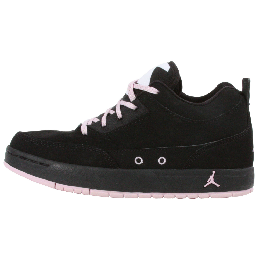 Nike Jordan Flipsyde Retro Shoes - Kids - ShoeBacca.com