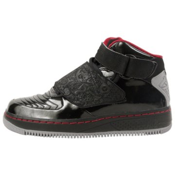 Nike Air Jordan Fusion 20