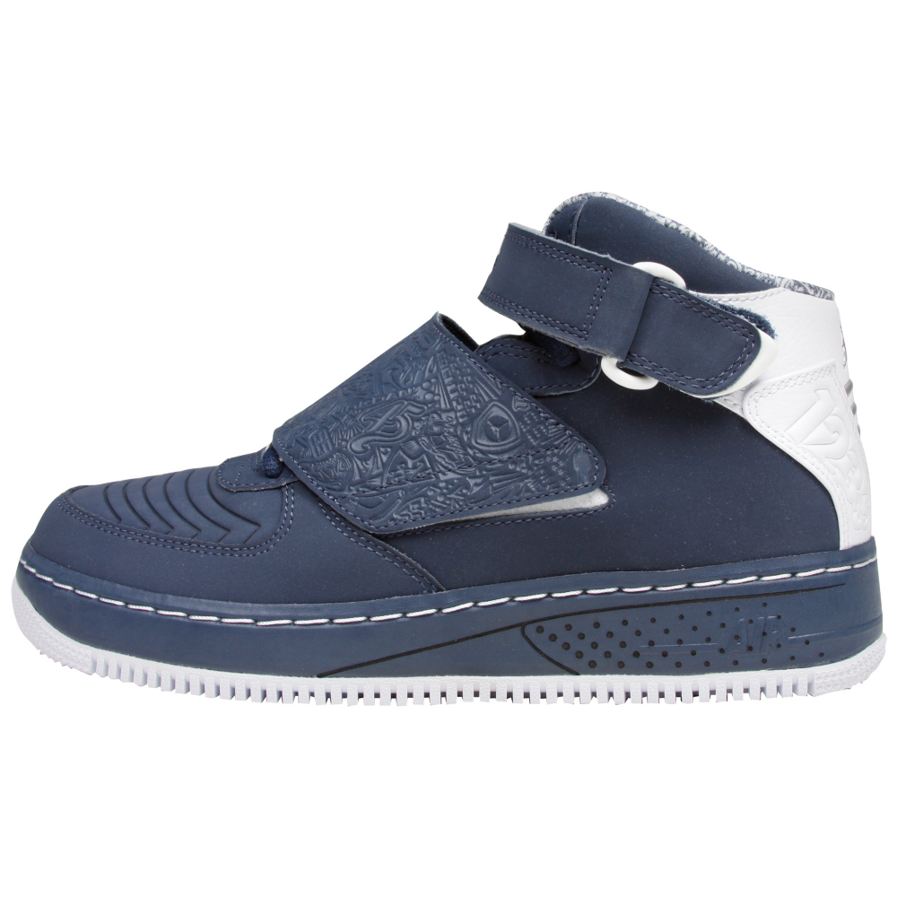 Nike Air Jordan Fusion 20 Retro Shoes - Kids - ShoeBacca.com
