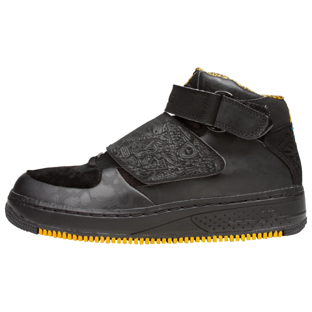 Nike Air Jordan Fusion 20 Athletic Inspired Shoes - Kids - ShoeBacca.com