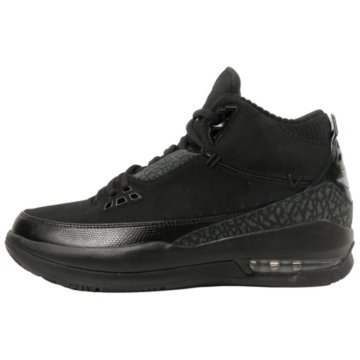 Nike Jordan 2.5 Team - 331987-003