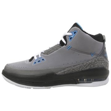 Nike Jordan 2.5 Team - 331987-041