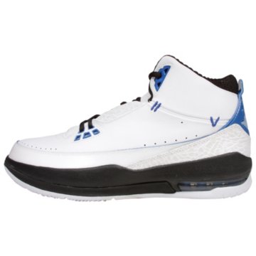 Nike Jordan 2.5 Team - 331987-145