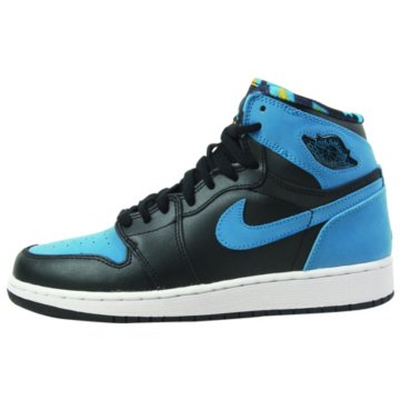 Nike Jordan 1 Retro High
