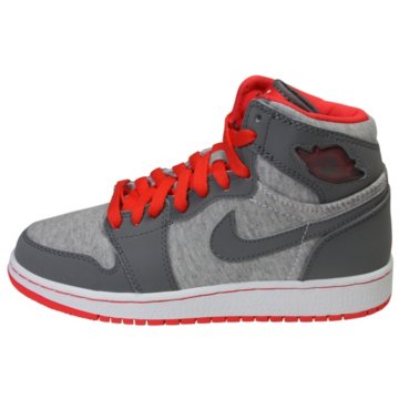 Nike Jordan 1 Retro - 332148-061