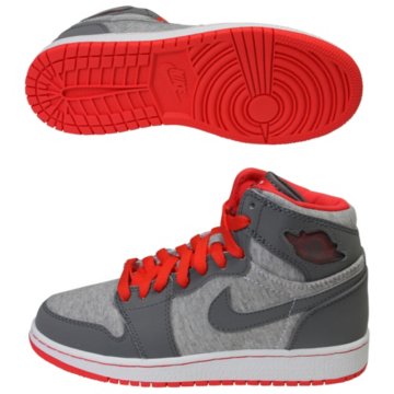 Nike Jordan 1 Retro - 332148-061