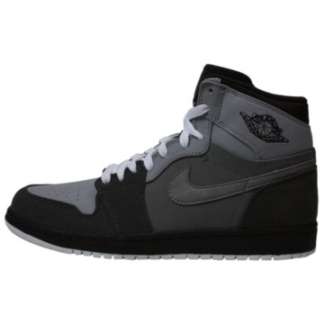 Nike Air Jordan 1 Retro - 332550-004