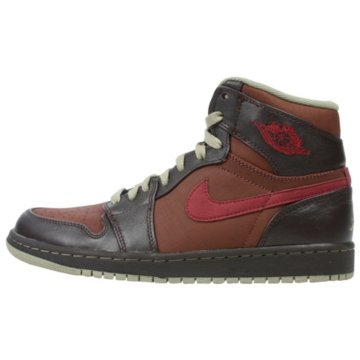 Nike Air Jordan 1 Retro High - 332550-201