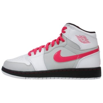 Nike Air Jordan 1 Retro High - 332558-103
