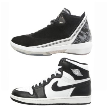 SHOEBACCA.com - Deals and Steals