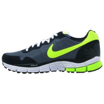Nike Air Pegasus + 25 SE - 333804-071