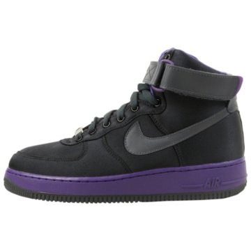 Nike Air Force 1 High