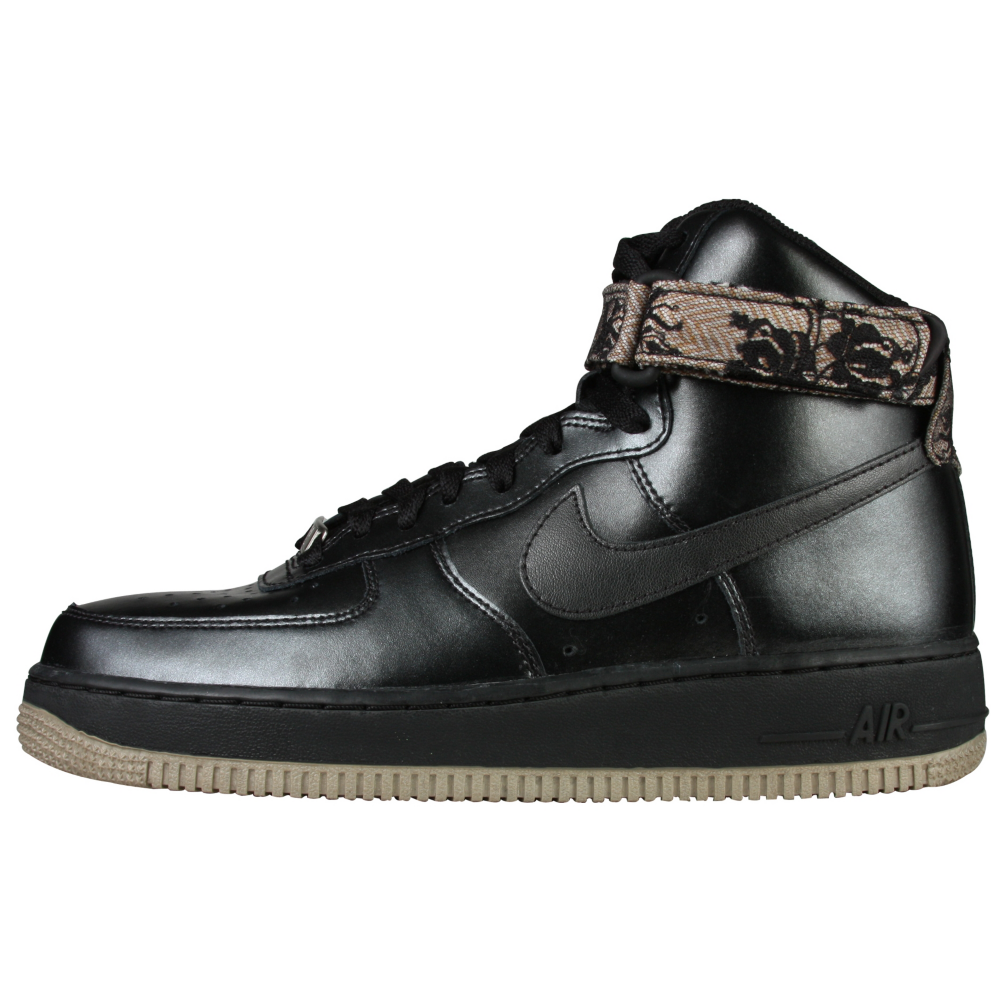 Nike Air Force 1 High Retro Shoes - Women - ShoeBacca.com