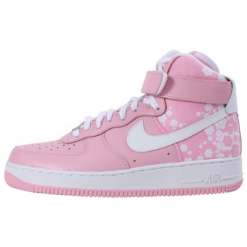 Nike Air Force 1 High