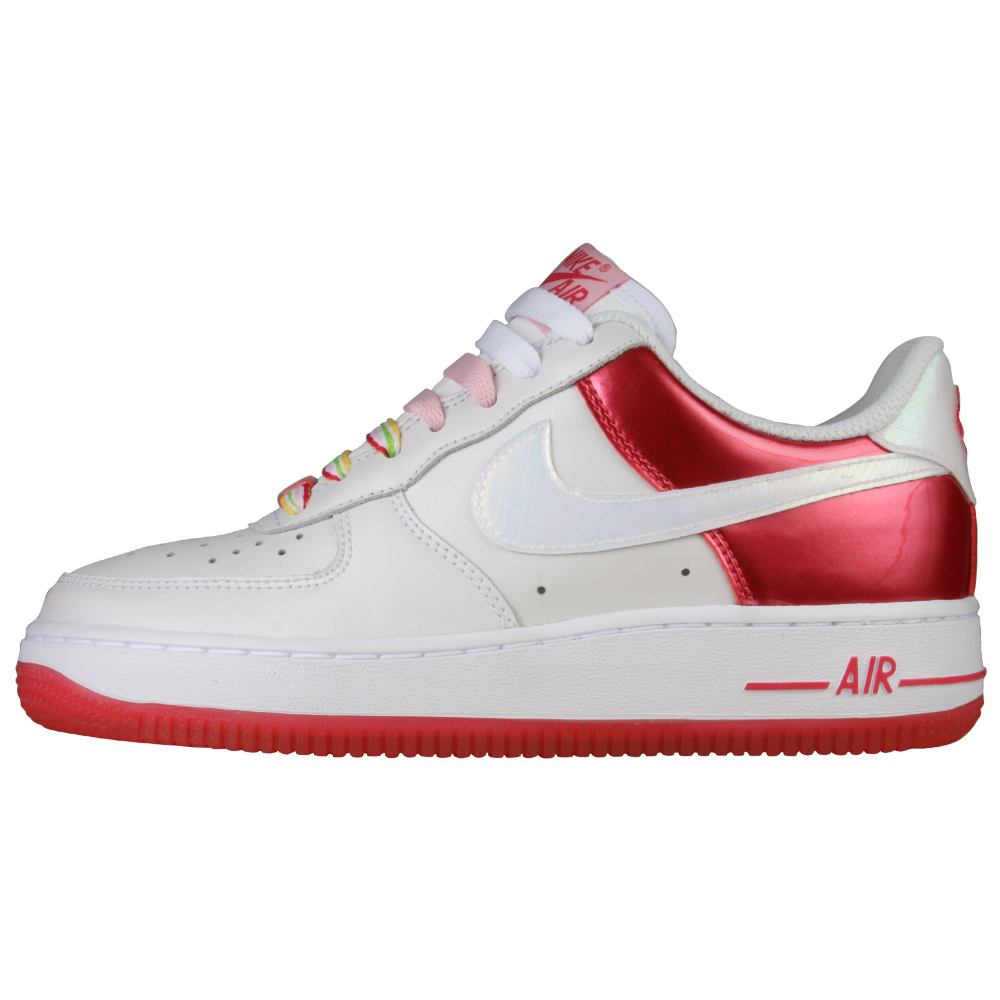 Nike Air Force 1 Retro Shoes - Kids,Men - ShoeBacca.com