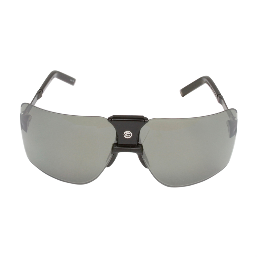 Gargoyles 85's Eyewear Gear - Men - ShoeBacca.com