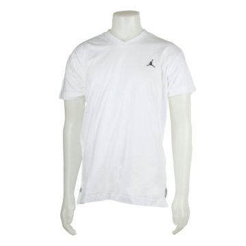 Nike Jordan Classic V-Neck