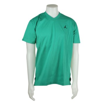 Nike Jordan Classic V-Neck