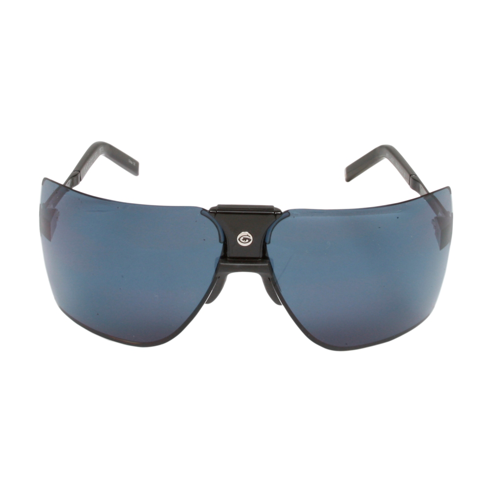 Gargoyles Classic Eyewear Gear - Men - ShoeBacca.com