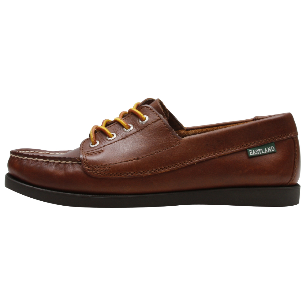 Eastland Falmouth Oxfords - Women - ShoeBacca.com