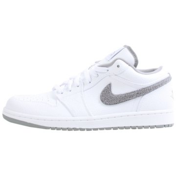 Nike Air Jordan 1 Phat Low - 338145-103