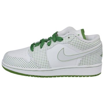 Nike Air Jordan 1 Phat