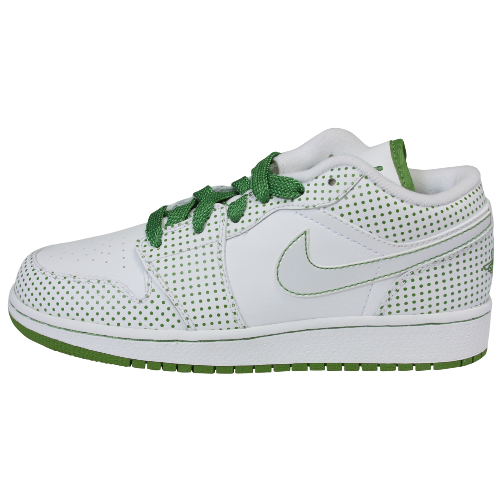 Nike Air Jordan 1 Phat Retro Shoes - Kids,Men - ShoeBacca.com