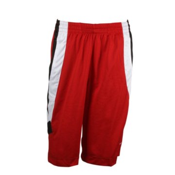 Nike Double Double - 339219-648
