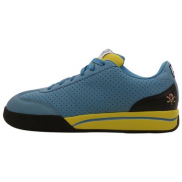 Reebok Ice Cream Board Flip