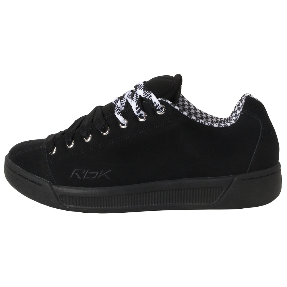 Reebok Lifestyle Court Athletic Inspired Shoes - Men - ShoeBacca.com