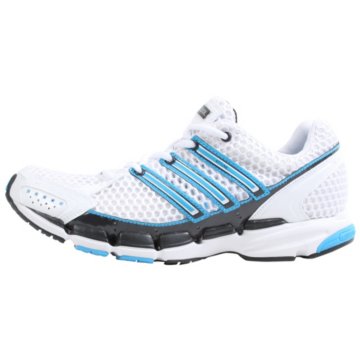 adidas Attune - 341118