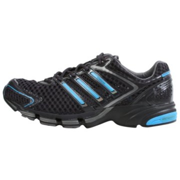 adidas Ozweego 365