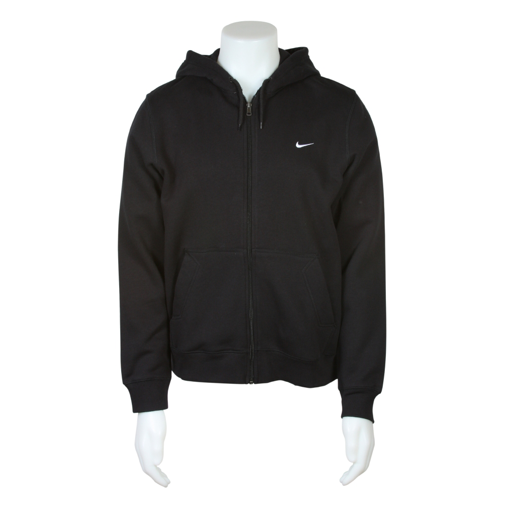 Nike Classic Fleece Loungewear - Men - ShoeBacca.com