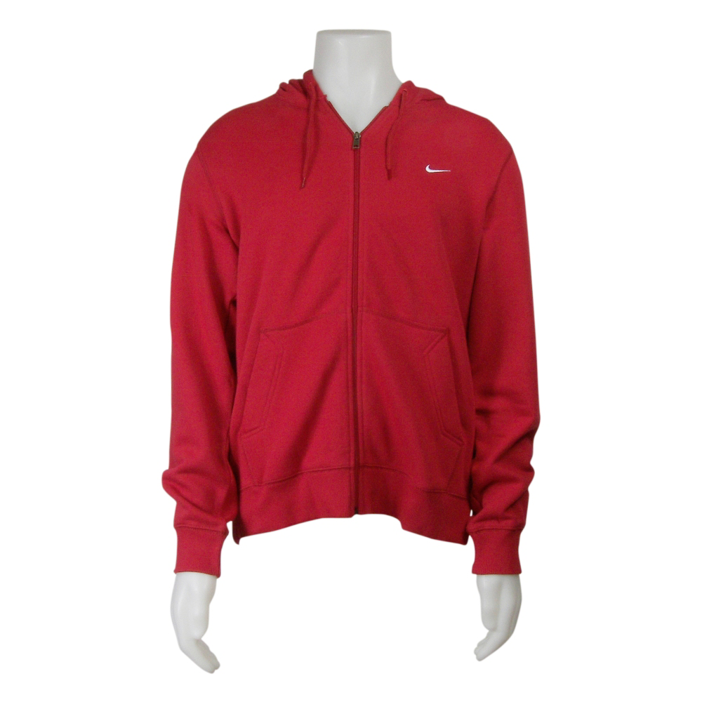 Nike Classic Hoodie Sweatshirt - Men - ShoeBacca.com