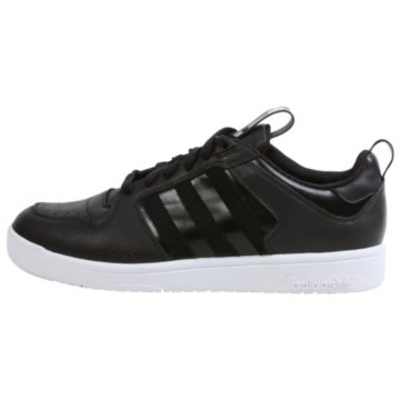 adidas ObyO by Kazuki Kuraishi Kball