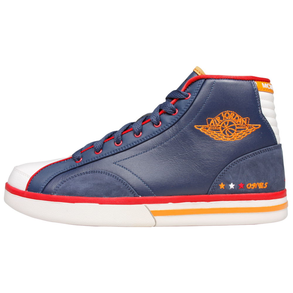 Nike Jordan Phly Legend Athletic Inspired Shoes - Men - ShoeBacca.com