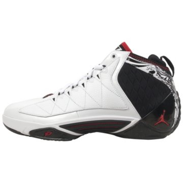 Nike Jordan CP II - 342944-164