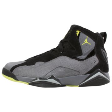 Nike Jordan True Flight - 342964-031