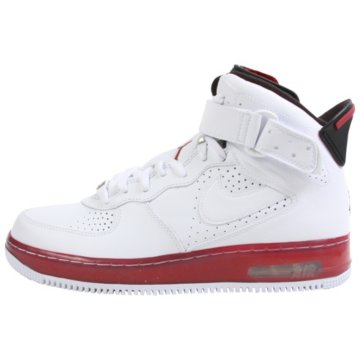 Nike Air Jordan Fusion 6 - 343064-102