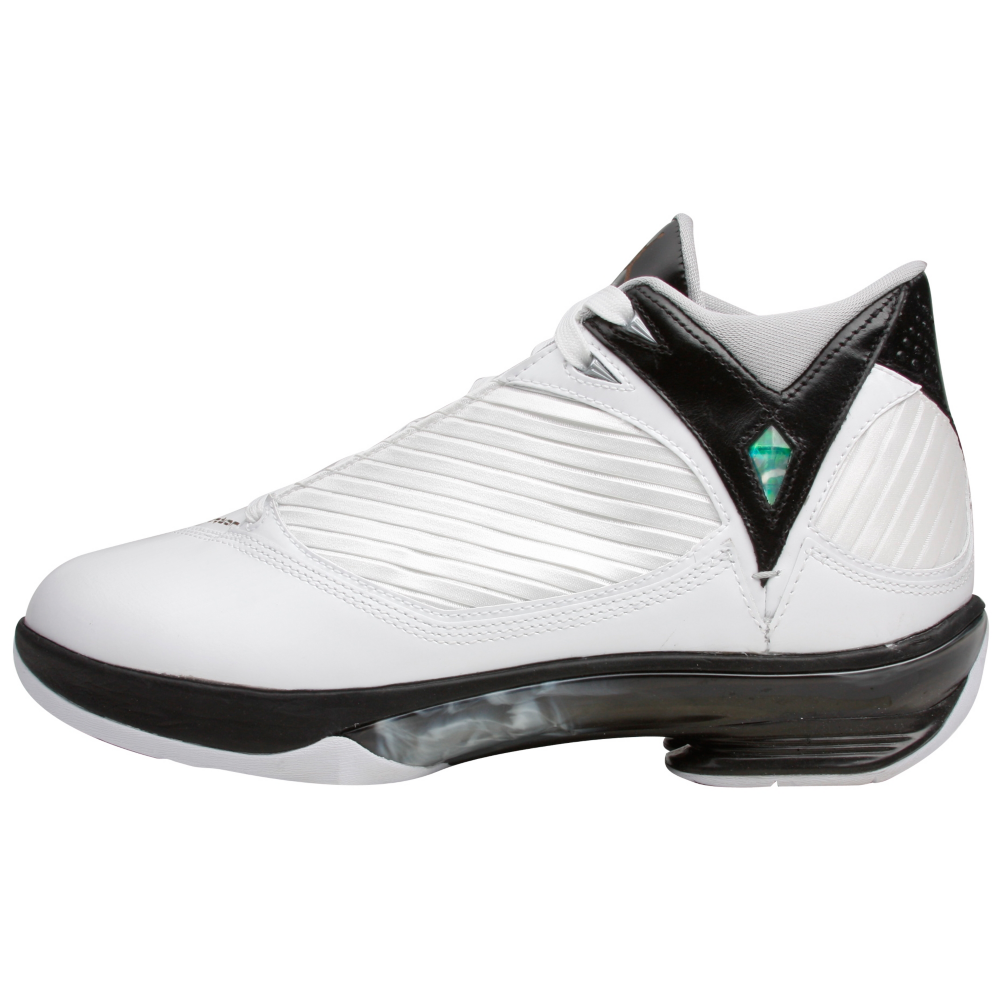 Nike Air Jordan 2009 Basketball Shoes - Men - ShoeBacca.com